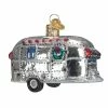 New π Traditions Vintage Trailer Ornament π 2 New π Traditions Vintage Trailer Ornament π -Nutcracker Ornaments Shop 46053