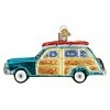 Outlet π€© Traditions Surf's Up Wagon Ornament π 1 Outlet π€© Traditions Surf's Up Wagon Ornament π -Nutcracker Ornaments Shop 46071