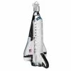 Cheap π Traditions Space Shuttle Ornament π 1 Cheap π Traditions Space Shuttle Ornament π -Nutcracker Ornaments Shop 46090