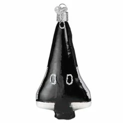 Cheap 🎁 Traditions Space Shuttle Ornament 👍 -Nutcracker Ornaments Shop 46090b