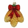 Cheap 😍 Traditions 🔔 Christmas Cones Ornament 🔥 -Nutcracker Ornaments Shop 48033 2