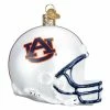 Best deal 🧨 Traditions Auburn Helmet Ornament ❤️