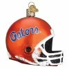Hot Sale ๐ Traditions Florida Helmet Ornament โ 2 Hot Sale ๐ Traditions Florida Helmet Ornament โ -Nutcracker Ornaments Shop 64417