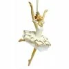 Cheapest ⌛ Traditions Snowflake Tutu Ballerina Ornament 😀 -Nutcracker Ornaments Shop 647318c