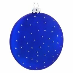 Promo ๐ Traditions Glass Astronaut With Planets Ornament ๐ 5 Promo ๐ Traditions Glass Astronaut With Planets Ornament ๐ -Nutcracker Ornaments Shop C7761b