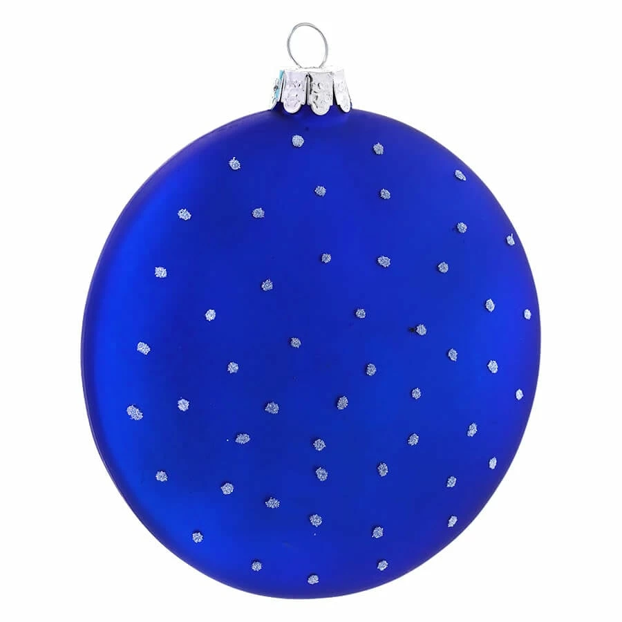 Promo ๐ Traditions Glass Astronaut With Planets Ornament ๐ 4 Promo ๐ Traditions Glass Astronaut With Planets Ornament ๐ - Image 2