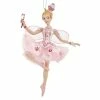 Best reviews of 🎁 Traditions Sugar Plum Fairy Ballerina Ornament 🧨