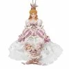 Best reviews of π Traditions Nutcracker Suite π© Mother Ginger Ornament β 2 Best reviews of π Traditions Nutcracker Suite π© Mother Ginger Ornament β -Nutcracker Ornaments Shop E0423