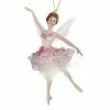 Coupon 🎁 Traditions Nutcracker Suite Sugar Plum Fairy Ornament 👍 -Nutcracker Ornaments Shop E0424