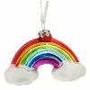 Best Pirce 👍 Traditions Rainbow Over The Clouds Ornament ⌛ -Nutcracker Ornaments Shop GO 1391s