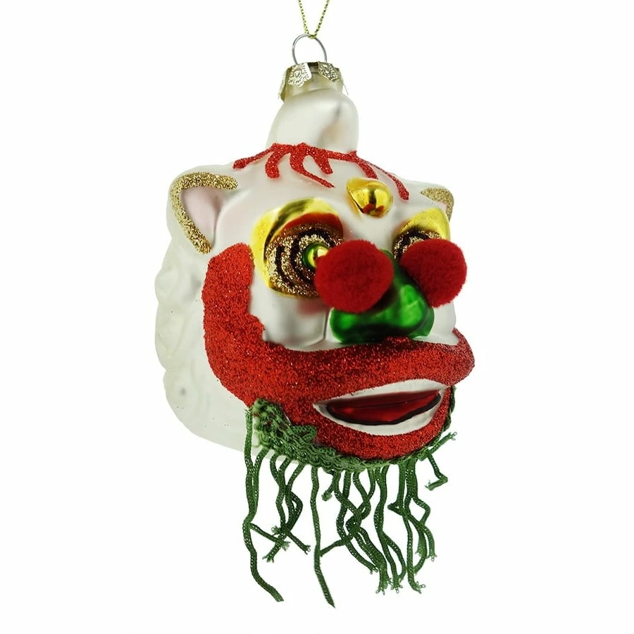 Wholesale π Traditions Chinese Parade Dragon Ornament π 3 Wholesale π Traditions Chinese Parade Dragon Ornament π