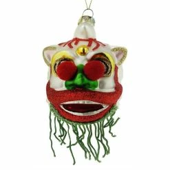 Wholesale π Traditions Chinese Parade Dragon Ornament π 5 Wholesale π Traditions Chinese Parade Dragon Ornament π -Nutcracker Ornaments Shop GO 2584sb