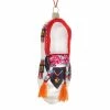 Top 10 🔥 Traditions Moccasin Ornament 🛒 2 Top 10 🔥 Traditions Moccasin Ornament 🛒 -Nutcracker Ornaments Shop GO 4084