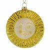 Discount ⌛ Traditions Blissful Sun Ornament 😀 -Nutcracker Ornaments Shop GO 4474