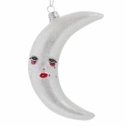 Best deal 🤩 Traditions La Luna Ornament 👏