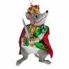Outlet 🔥 Traditions Nutcracker Prince Ornament 😉 -Nutcracker Ornaments Shop GVTT0991m