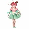 Buy π Traditions Sugar Plum Fairy Ornament π 1 Buy π Traditions Sugar Plum Fairy Ornament π -Nutcracker Ornaments Shop GVVI1012