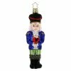 Wholesale π Traditions Joyful Nutcracker Cradling Heart 2022 Ornament π 2 Wholesale π Traditions Joyful Nutcracker Cradling Heart 2022 Ornament π -Nutcracker Ornaments Shop IN10001S022AKT