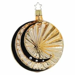 Promo 🎉 Traditions Comet 💯