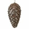 Best Sale ๐ฅฐ Traditions Gold Glittered Pinecone Ornament โค๏ธ 2 Best Sale ๐ฅฐ Traditions Gold Glittered Pinecone Ornament โค๏ธ -Nutcracker Ornaments Shop KK51406