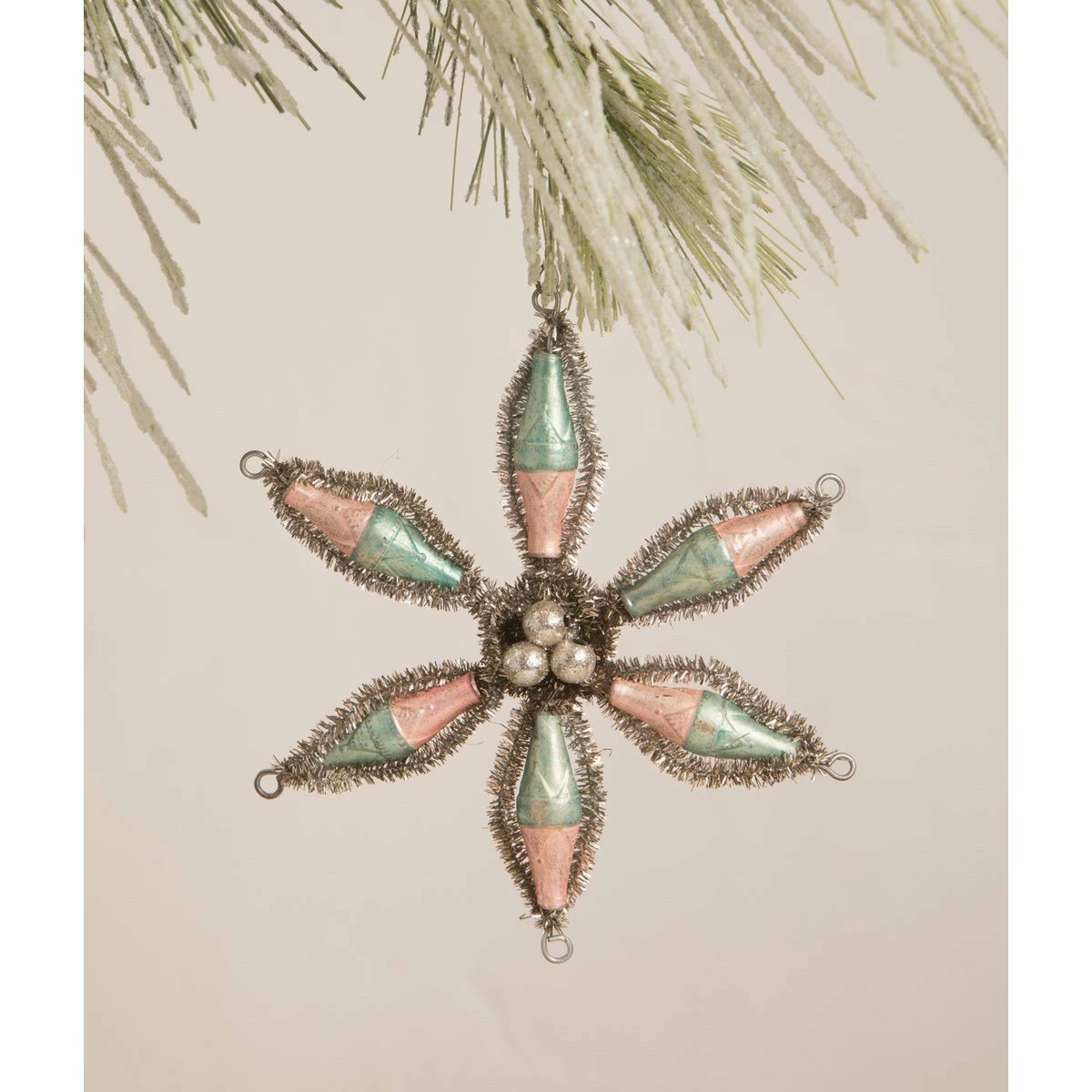 Best reviews of ๐ Traditions Pastel Starburst Ornament ๐ 4 Best reviews of ๐ Traditions Pastel Starburst Ornament ๐ - Image 2