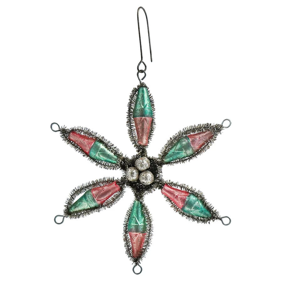 Best reviews of ๐ Traditions Pastel Starburst Ornament ๐ 3 Best reviews of ๐ Traditions Pastel Starburst Ornament ๐