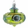 Budget π₯° Traditions Retro Lime Green Reflector Ornament π― 2 Budget π₯° Traditions Retro Lime Green Reflector Ornament π― -Nutcracker Ornaments Shop M181364g