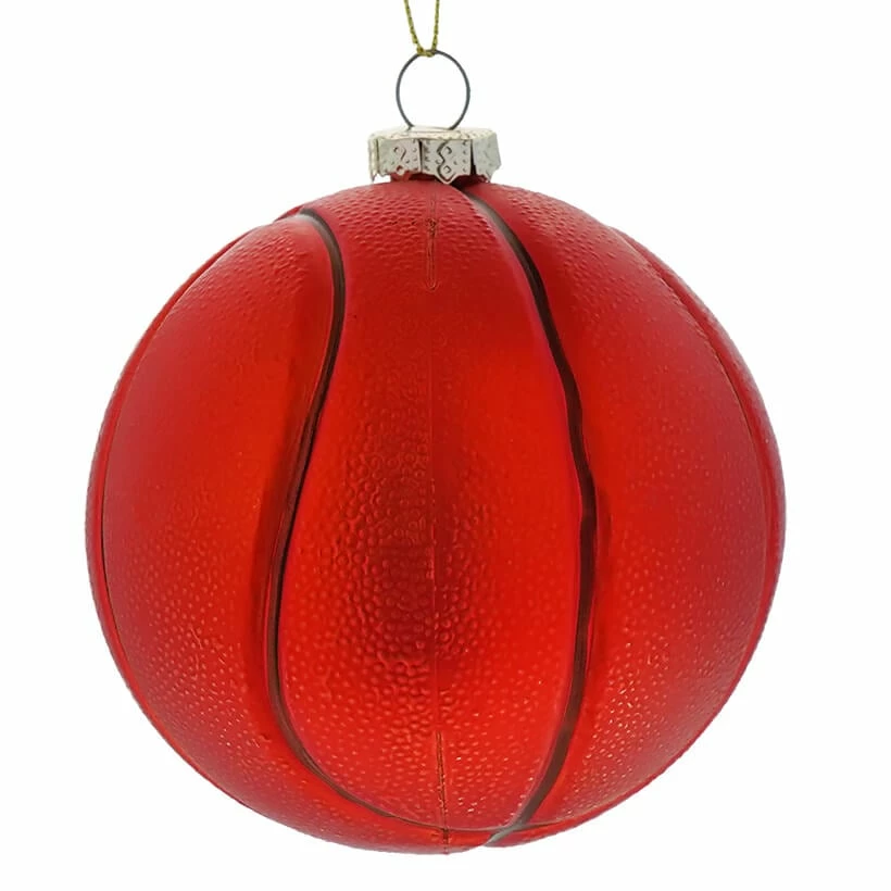 Discount π― Traditions π Basketball Ornament π― 3 Discount π― Traditions π Basketball Ornament π―