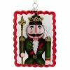 Coupon π Traditions Flat Green Nutcracker Ornament π 2 Coupon π Traditions Flat Green Nutcracker Ornament π -Nutcracker Ornaments Shop MTX66637g