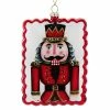 Cheap β Traditions Flat Red Nutcracker Ornament β€οΈ 1 Cheap β Traditions Flat Red Nutcracker Ornament β€οΈ -Nutcracker Ornaments Shop MTX66637r