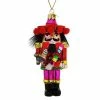 Coupon ๐ฅฐ Traditions Mexican Nutcracker Ornament ๐งจ 2 Coupon ๐ฅฐ Traditions Mexican Nutcracker Ornament ๐งจ -Nutcracker Ornaments Shop NB1325
