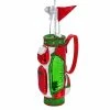 Budget ⭐ Traditions Golf Club Ornament 🛒