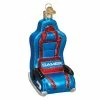 Coupon 🎁 Traditions Gaming Chair Ornament ⭐