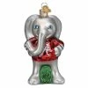 Cheapest ⌛ Traditions Alabama Big Al Ornament 🔥 -Nutcracker Ornaments Shop OW60199