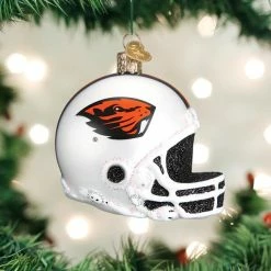 Promo π Traditions Oregon State Helmet Ornament β 5 Promo π Traditions Oregon State Helmet Ornament β -Nutcracker Ornaments Shop OW61617b