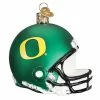 Top 10 🔔 Traditions Oregon Ducks Helmet Ornament 😍