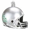 Deals 👍 Traditions Ohio State Helmet Ornament 😉