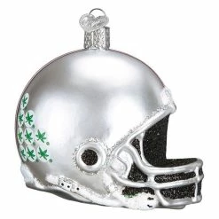 Deals 👍 Traditions Ohio State Helmet Ornament 😉