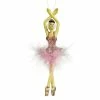 Budget 👏 Traditions Crossed Arms Ballerina Ornament 👏
