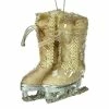 Deals 🎁 Traditions Victorian Ice Skates Ornament 🔥