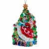 Budget β€οΈ Traditions Dancing Nutcracker Ornament π 2 Budget β€οΈ Traditions Dancing Nutcracker Ornament π -Nutcracker Ornaments Shop SS2617690