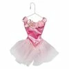 Flash Sale π Traditions Pink Polyester Tutu Ornament β 1 Flash Sale π Traditions Pink Polyester Tutu Ornament β -Nutcracker Ornaments Shop SS2617710p