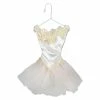 Brand new π Traditions White Polyester Tutu Ornament π 1 Brand new π Traditions White Polyester Tutu Ornament π -Nutcracker Ornaments Shop SS2617710w