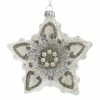 Deals โ Traditions Beaded Star Vintage Ornament ๐ 2 Deals โ Traditions Beaded Star Vintage Ornament ๐ -Nutcracker Ornaments Shop TPY7201c