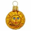 Wholesale ⭐ Traditions Mini Celestial Sun Ornament ⭐